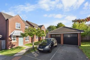 Photo 21- click for photo gallery